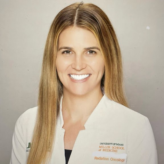 Isabella Dreyfuss, DO, MBA, MPH