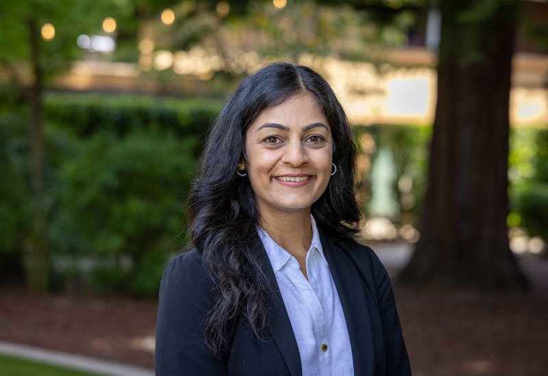 Kiran Malhotra, MD
