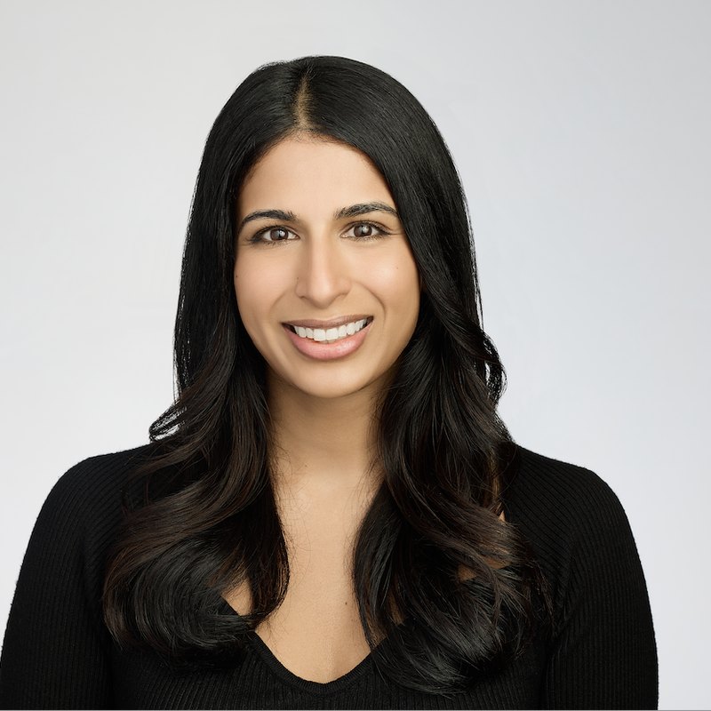 Palak Majmudar, MD