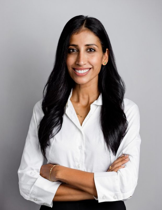 Payel Gupta, MD, FCAAI