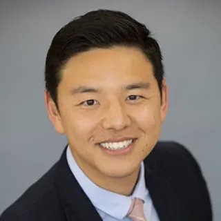 Zhen Chan, MD, MBA